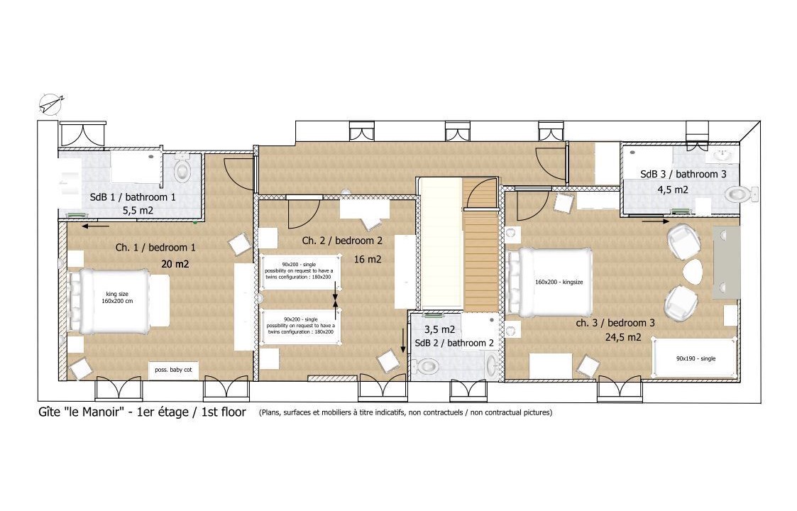 Photo of Others in Saint-Helen