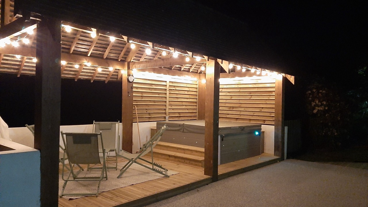 Photo of Others in Saint-Helen