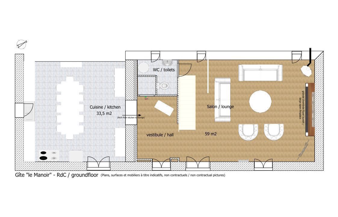 Photo of Others in Saint-Helen