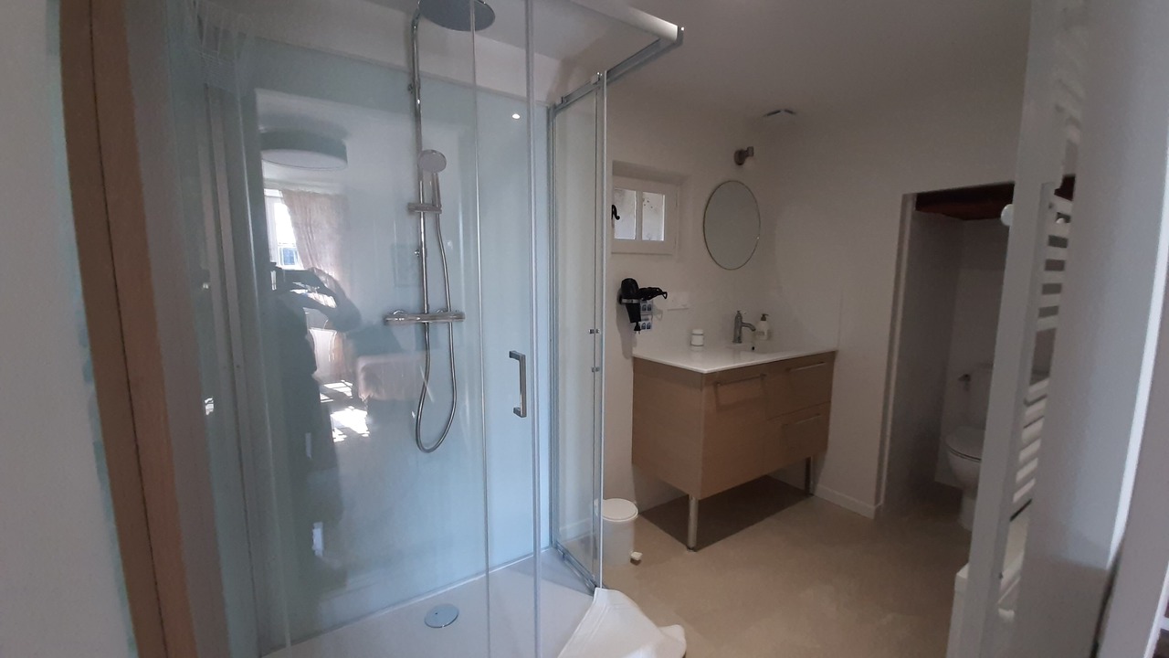 Photo of Others in Saint-Helen