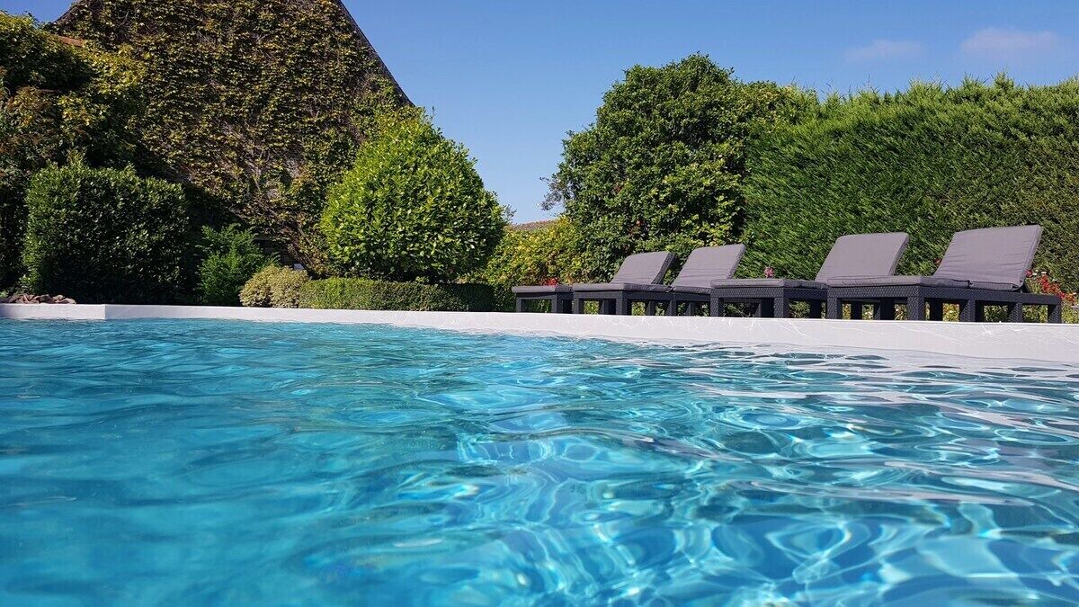 Photo of Outdoor in Saint-Helen