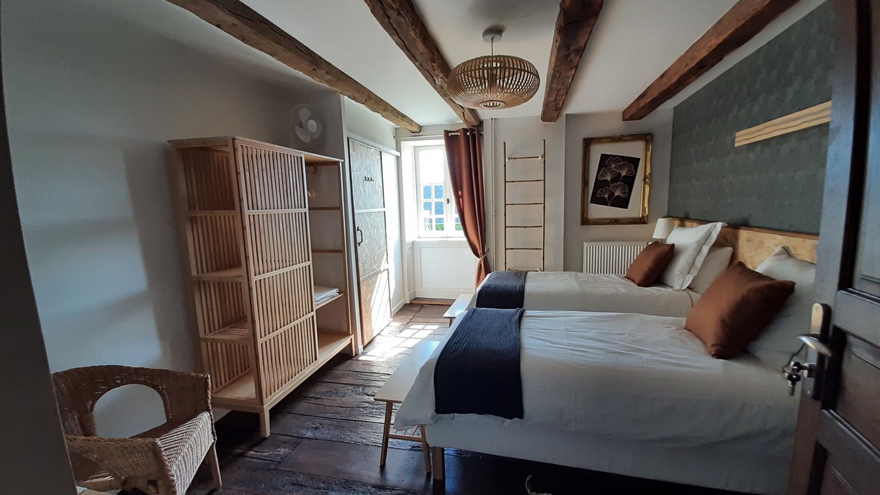 Photo of Others in Saint-Helen