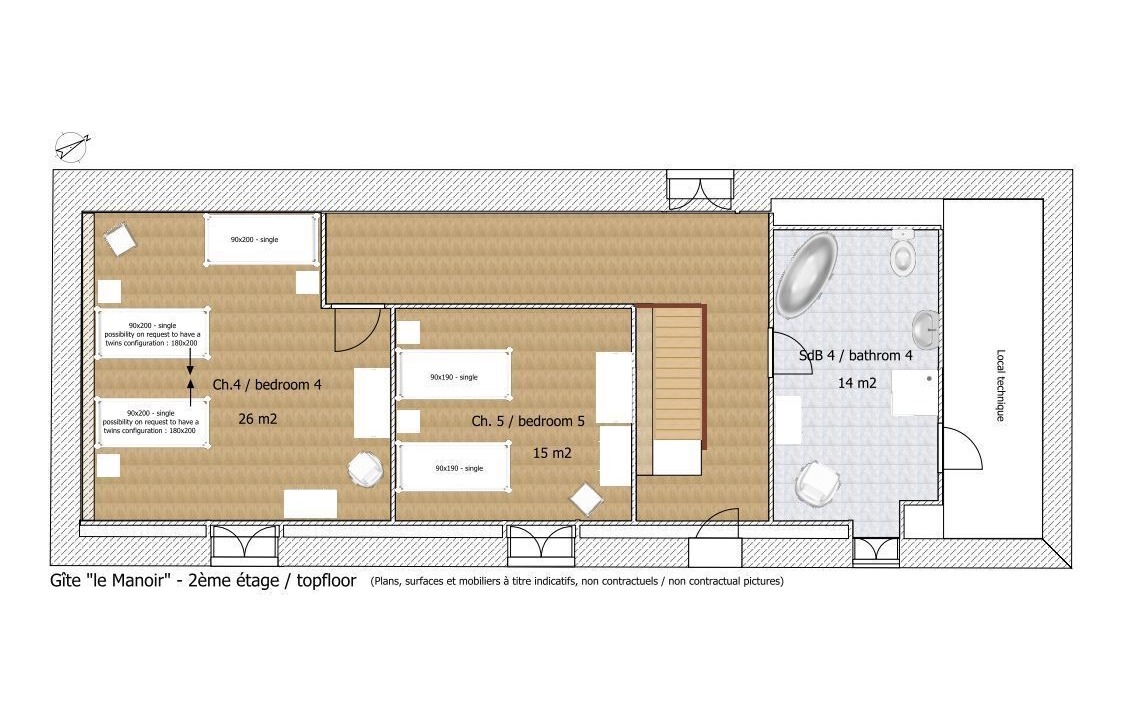 Photo of Others in Saint-Helen