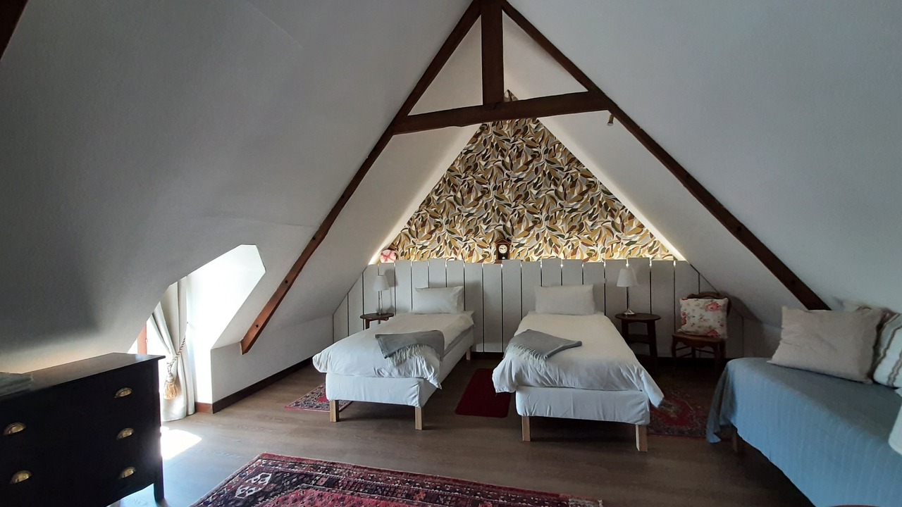 Photo of Others in Saint-Helen