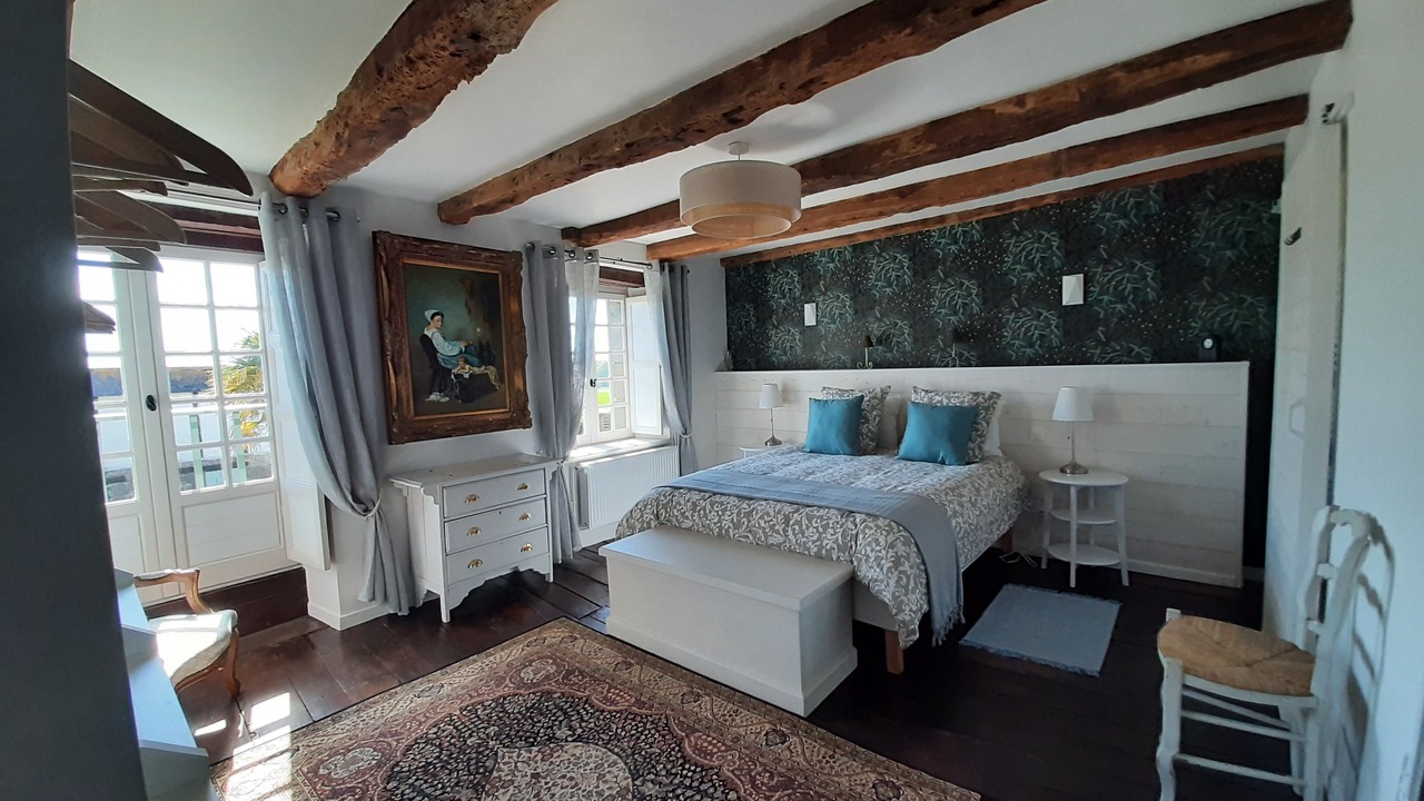 Photo of Others in Saint-Helen