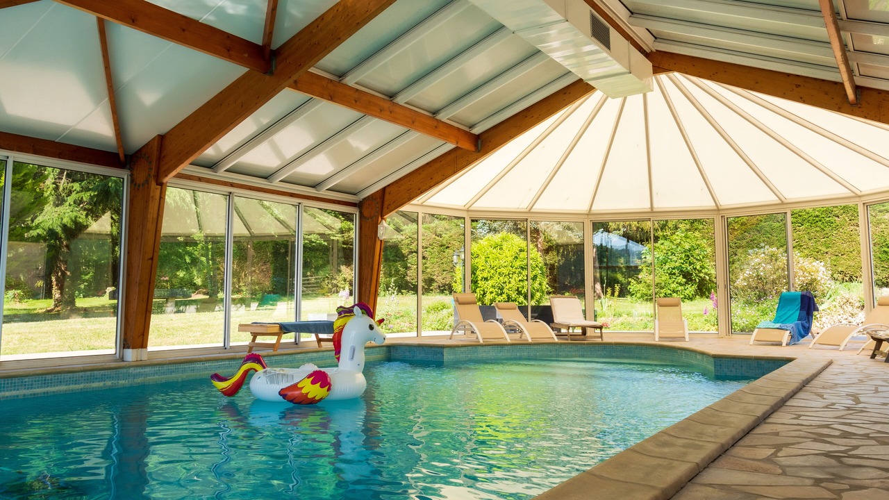 Photo of Outdoor in Fleurines