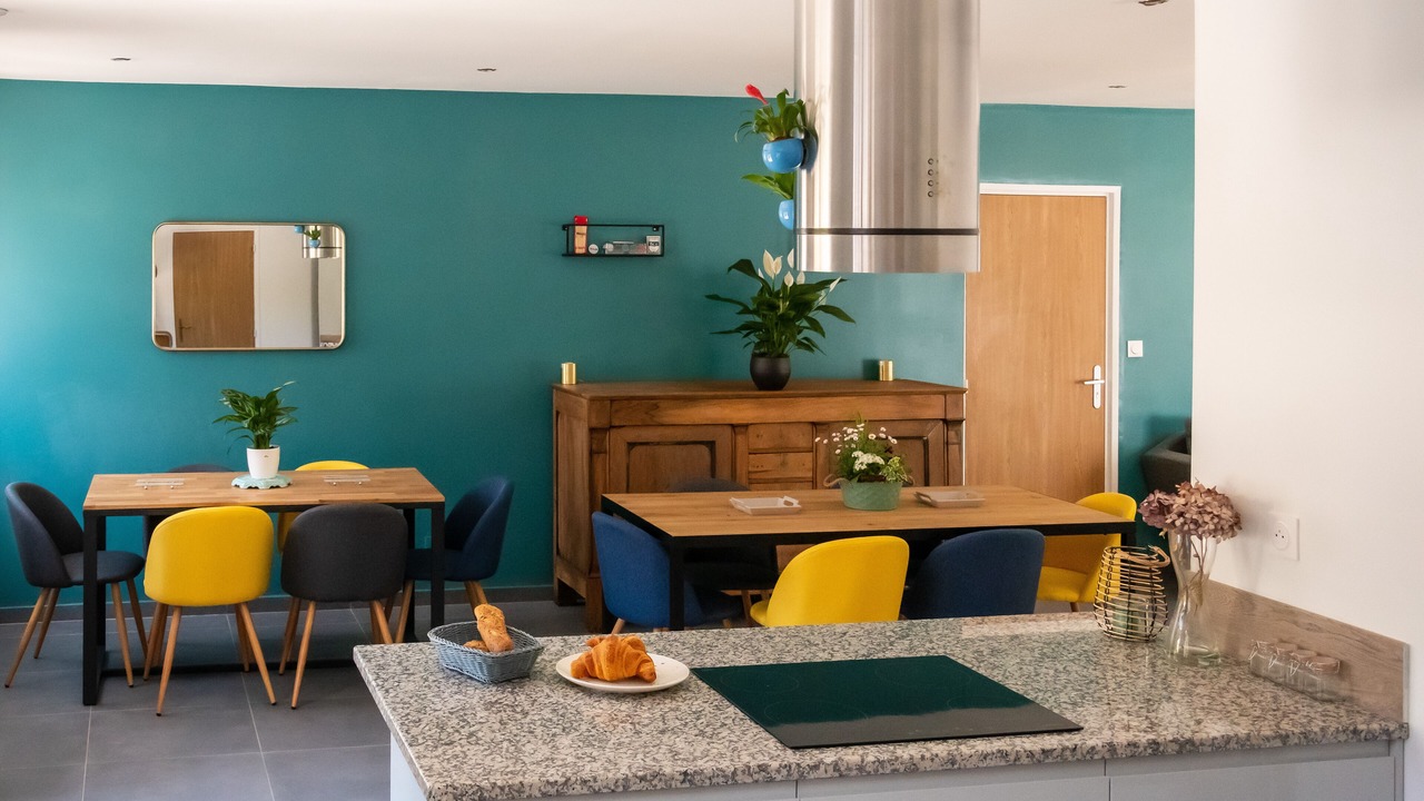 Photo of Others in Fleurines