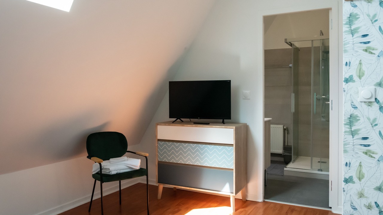 Photo of Others in Fleurines