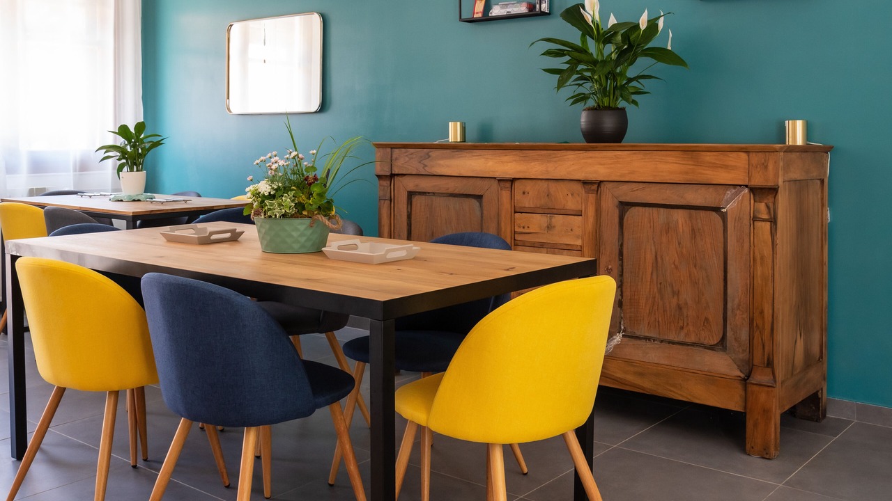 Photo of Others in Fleurines