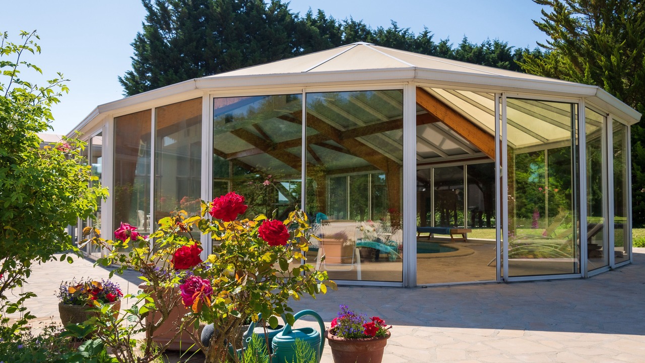 Photo of Outdoor in Fleurines