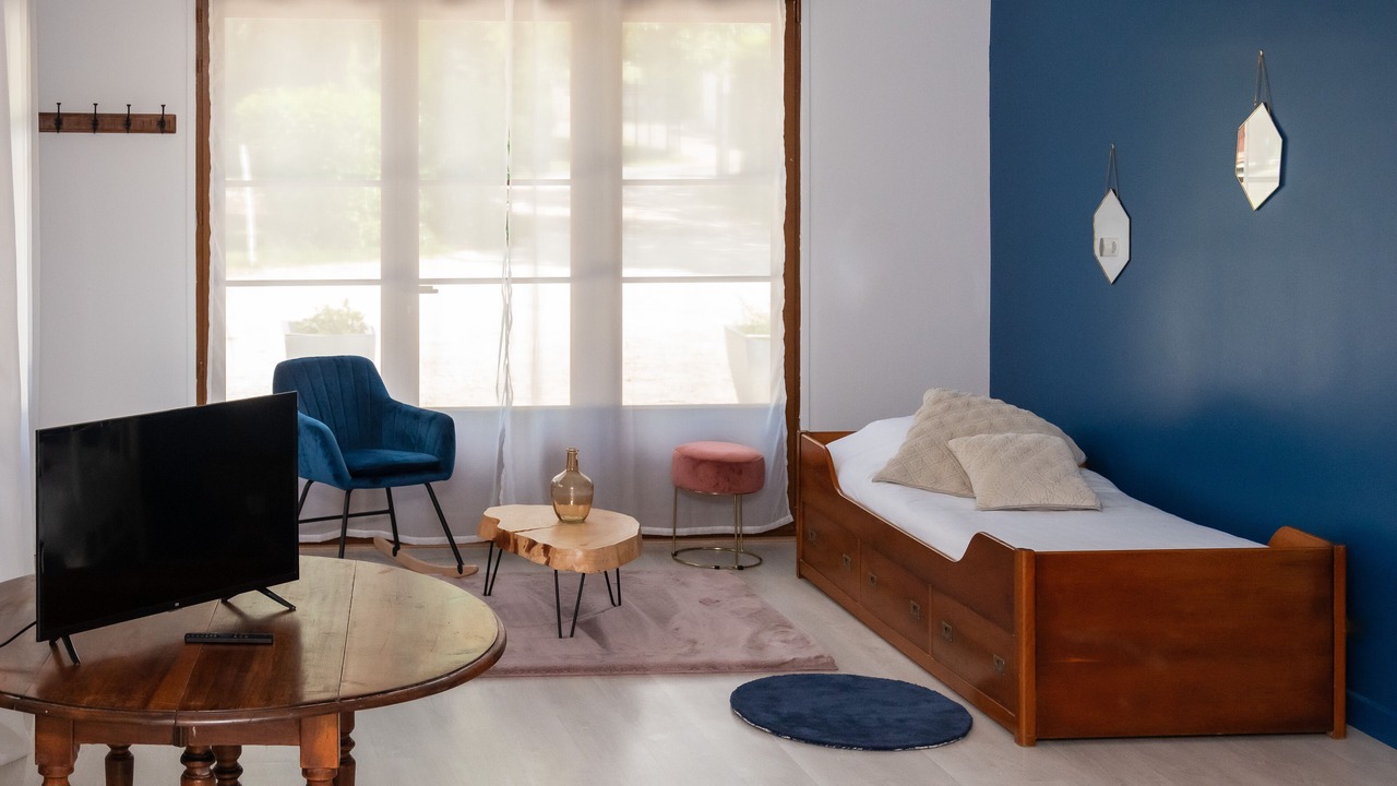 Photo of Others in Fleurines