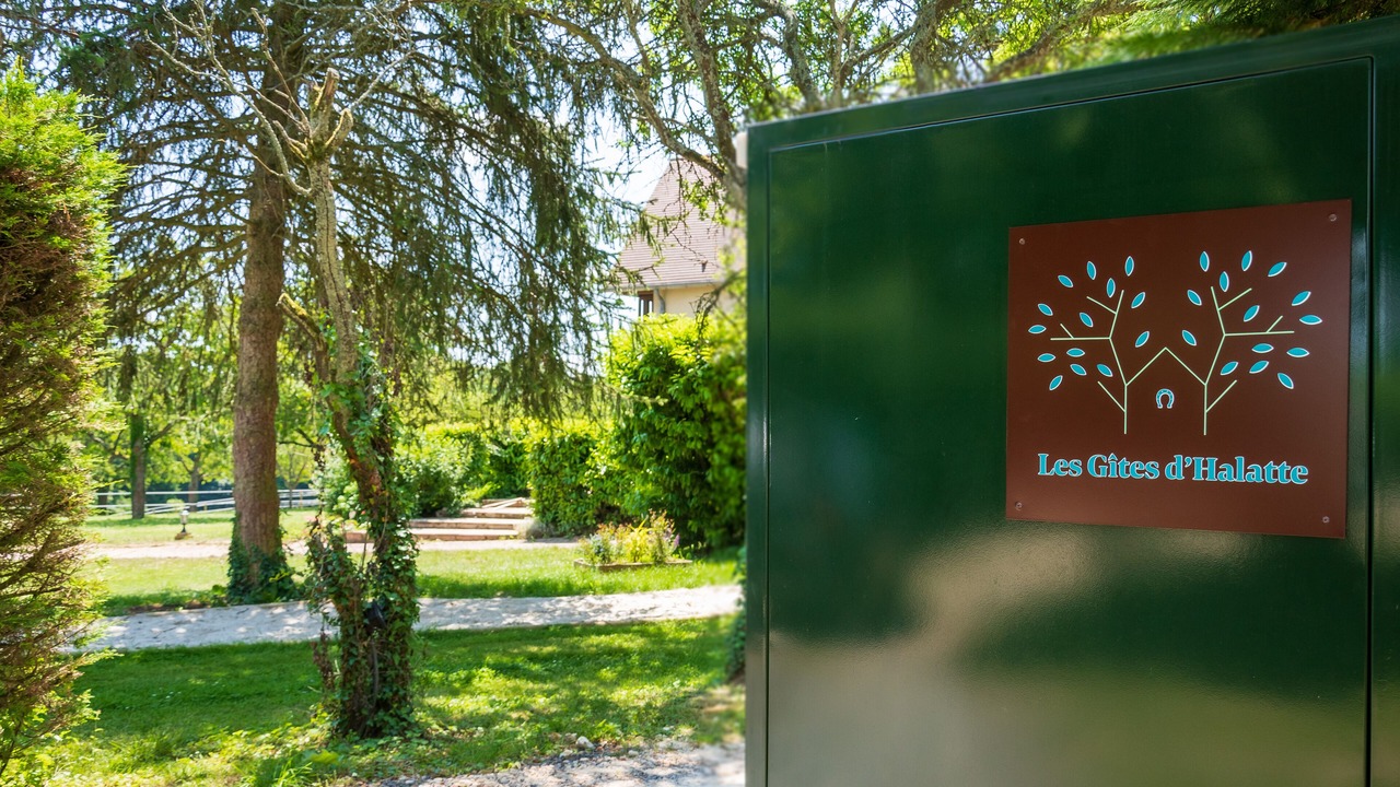 Photo of Outdoor in Fleurines