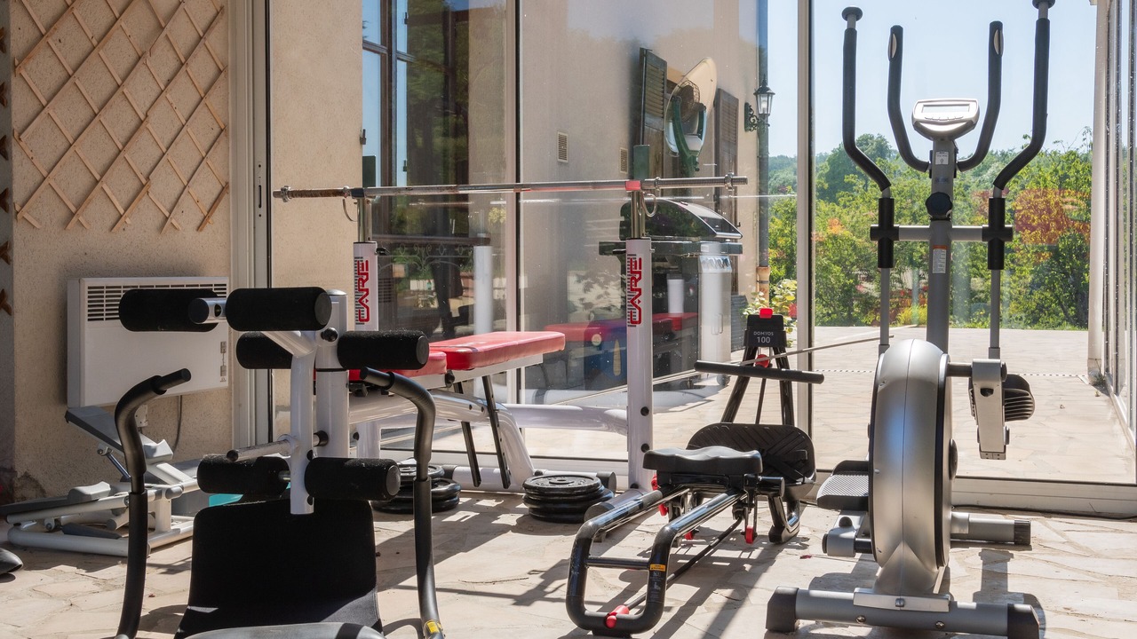 Photo of Others in Fleurines