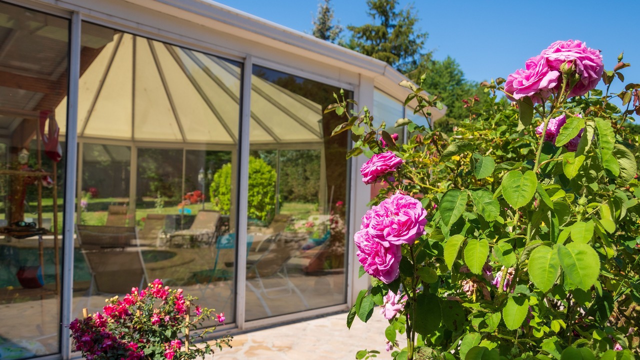 Photo of Outdoor in Fleurines