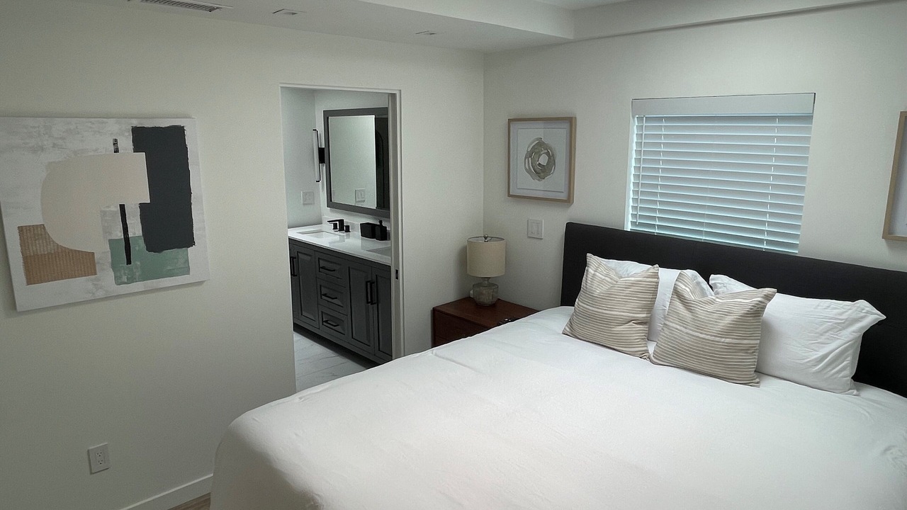 Photo of Others in Pico