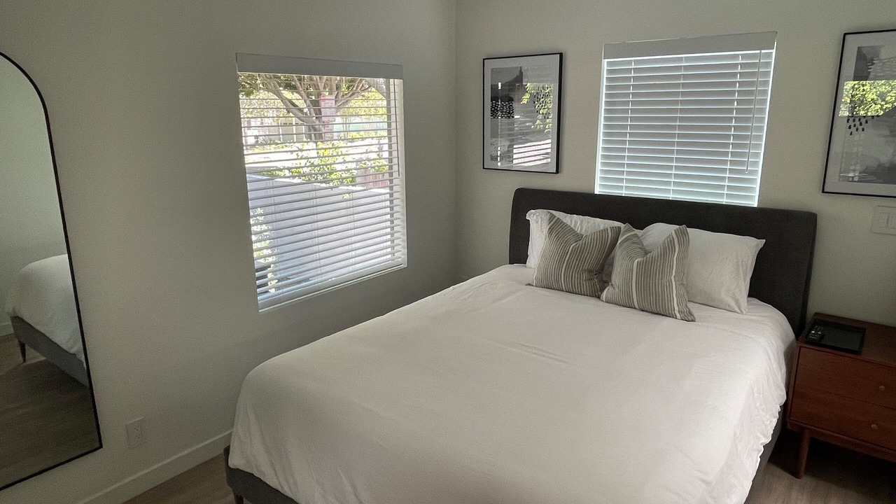 Photo of Others in Pico