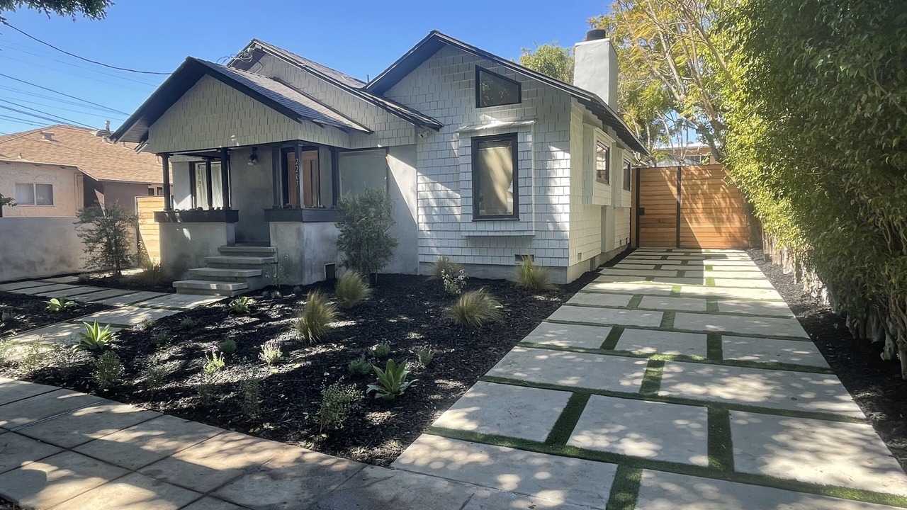 Photo of Others in Pico