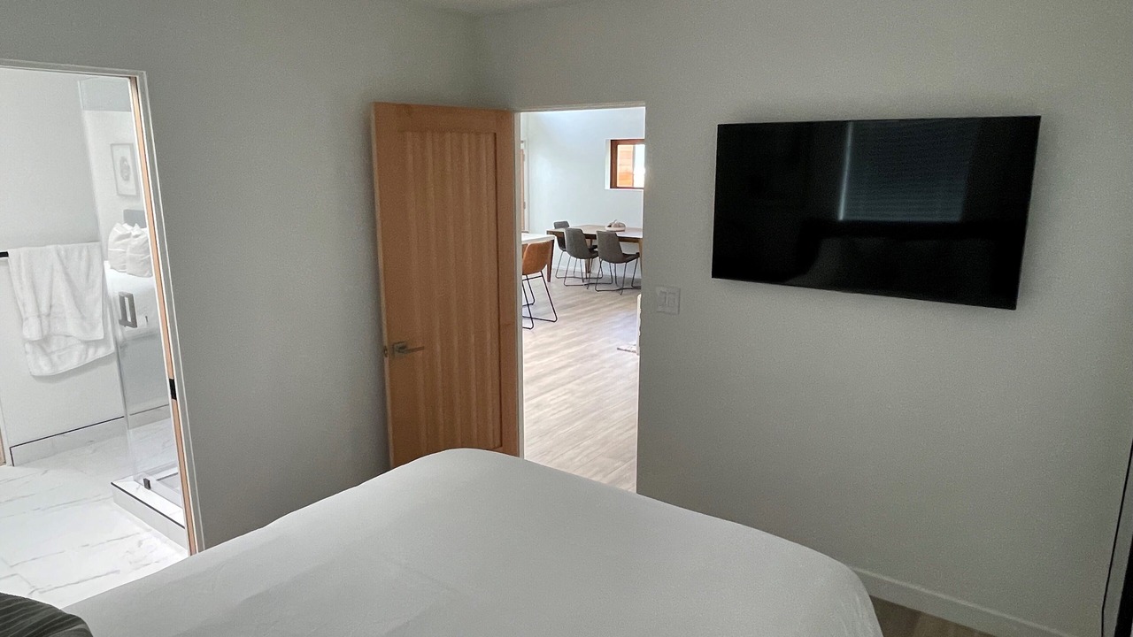 Photo of Others in Pico