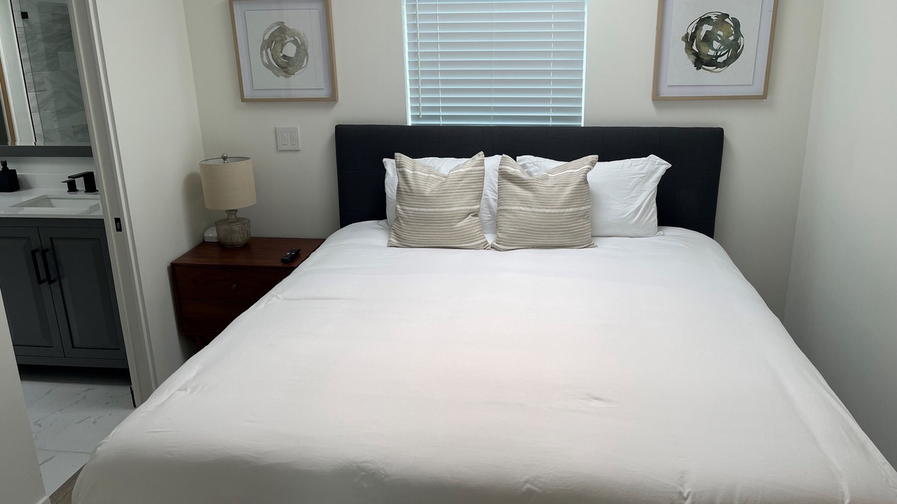 Photo of Others in Pico