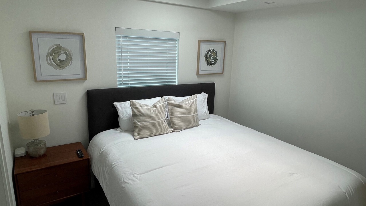 Photo of Others in Pico