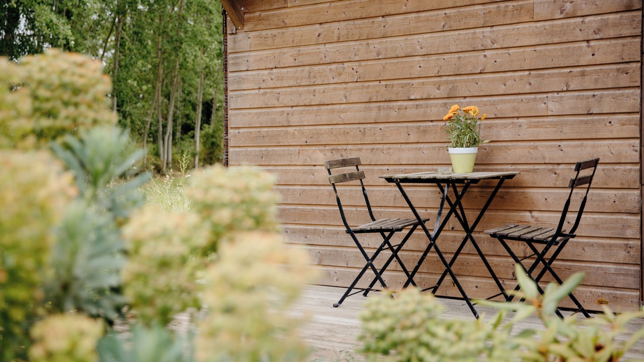 Photo of Outdoor in Goven