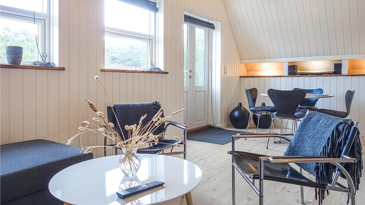 Photo of Bedroom in Balka