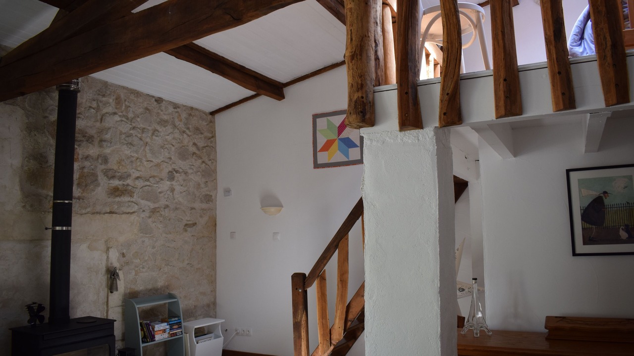 Photo of Others in Saint-Vallier