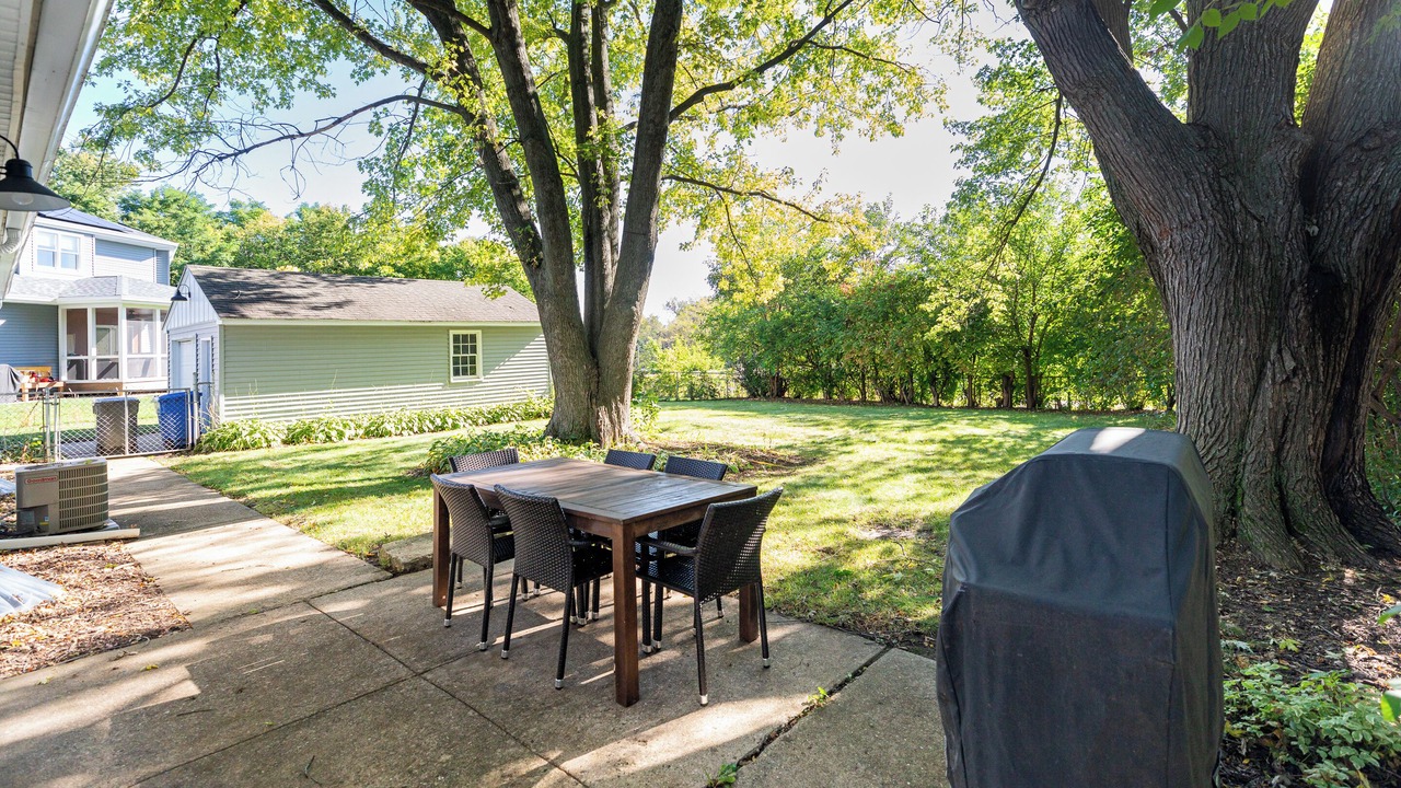 Photo of Outdoor in Monona