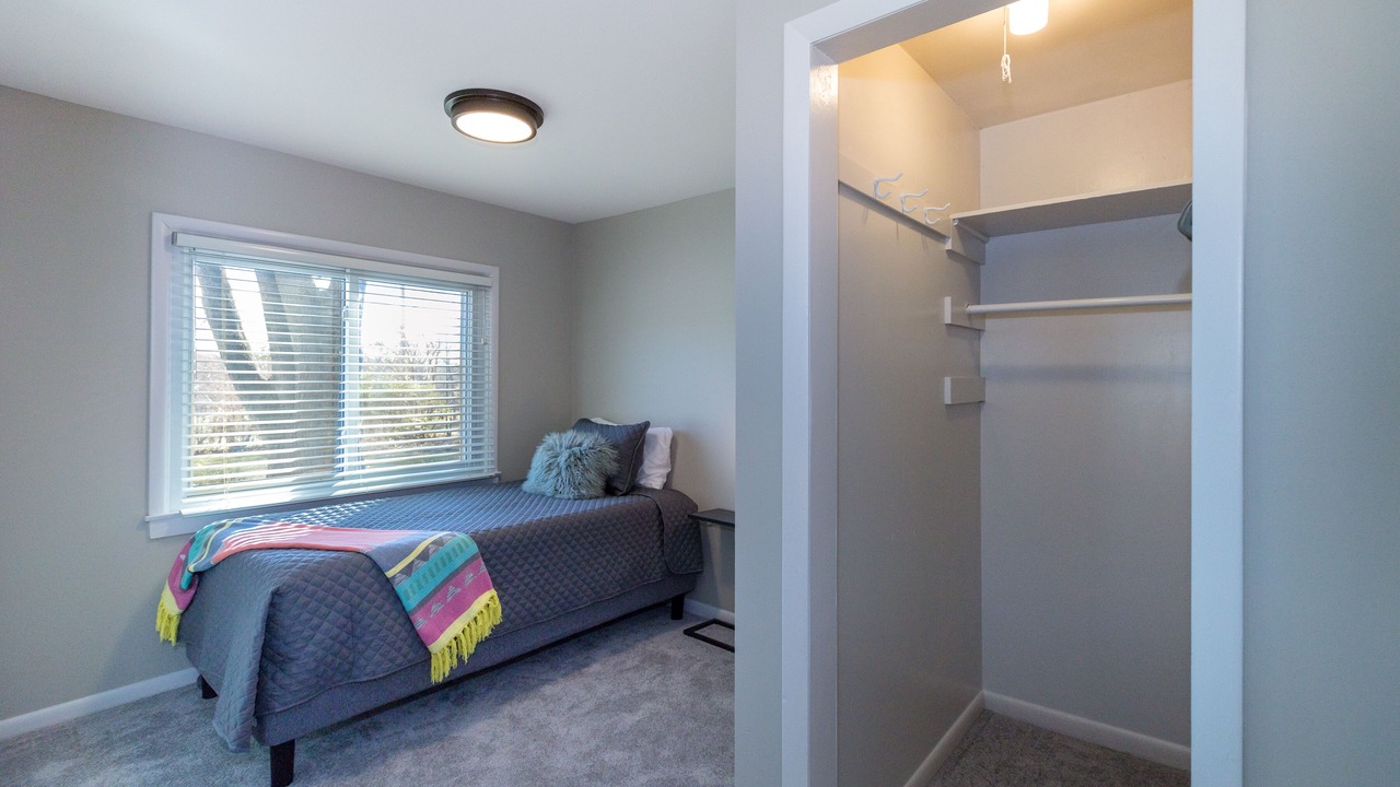 Photo of Bedroom in Monona