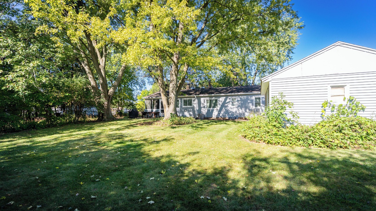 Photo of Outdoor in Monona
