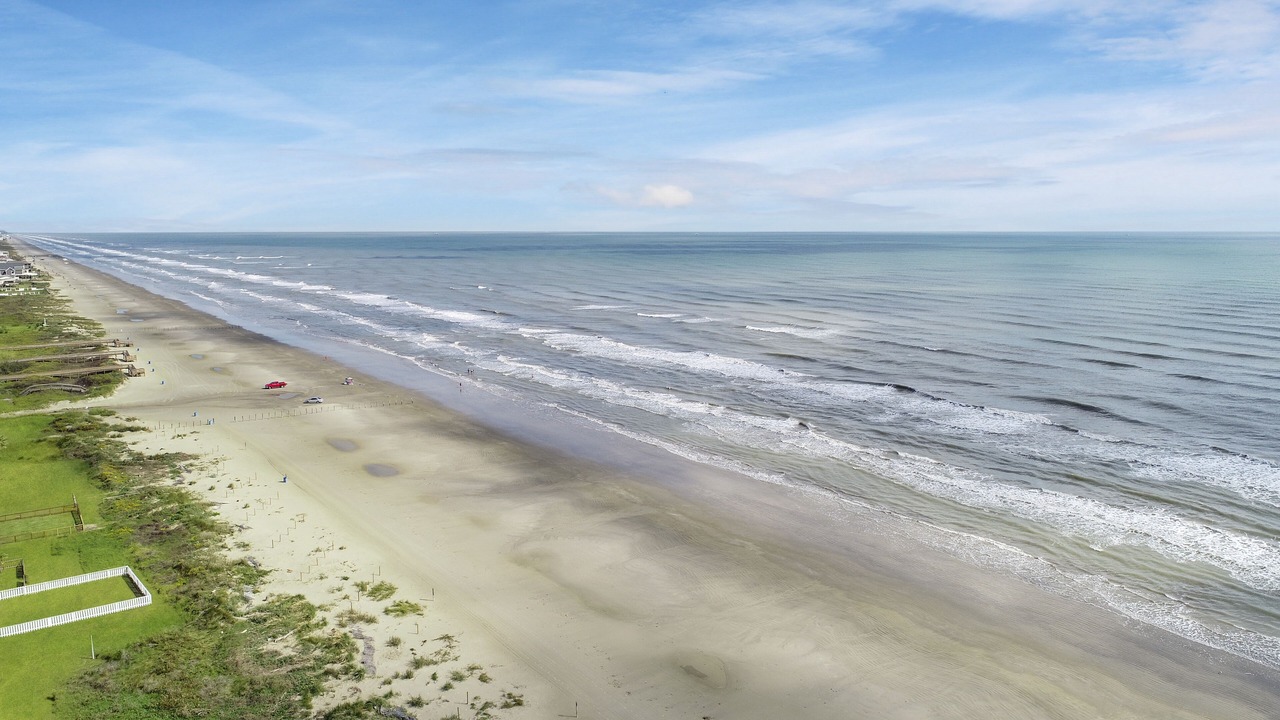 Photo of Others in Galveston