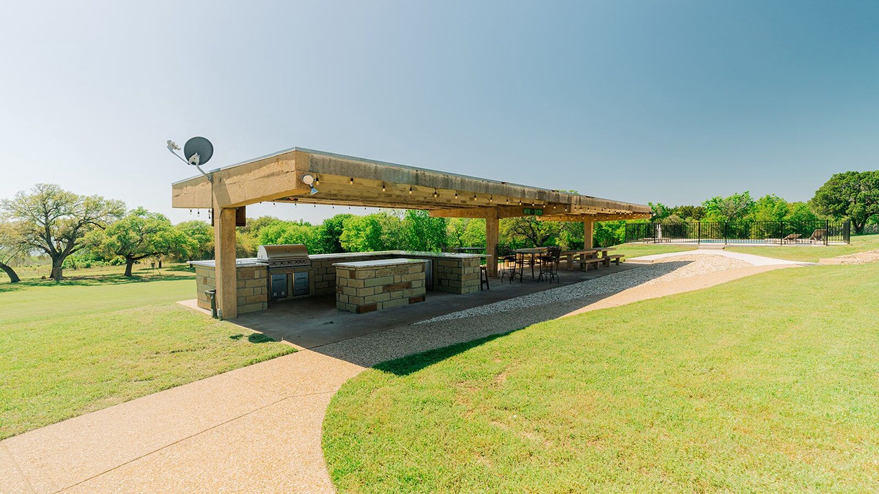 Photo of Outdoor in Whitney