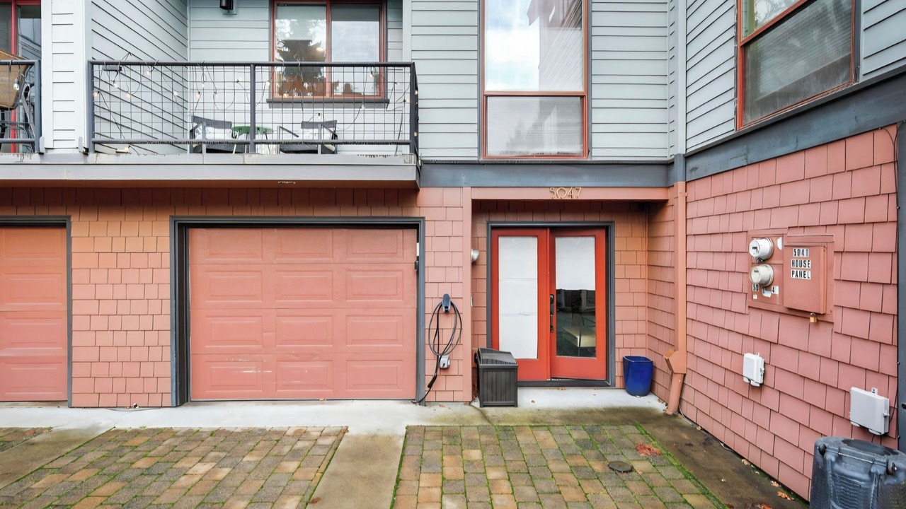 Photo of Outdoor in Lair Hill