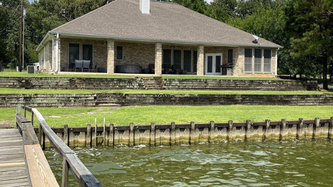 Photo of Outdoor in West Livingston