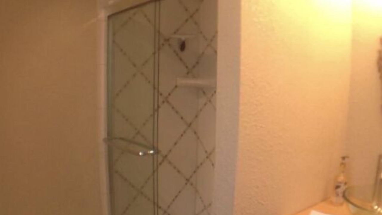Photo of Bathroom in East Lawrence