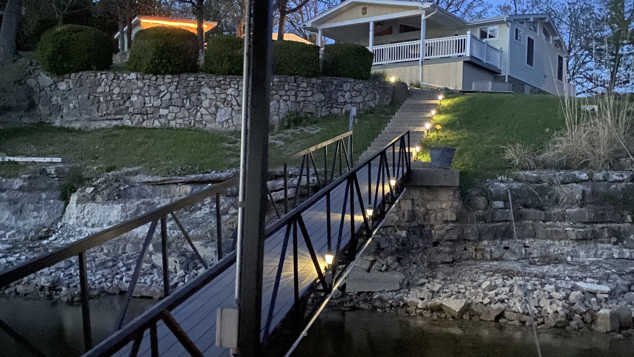 Photo of Outdoor in Rocky Mount