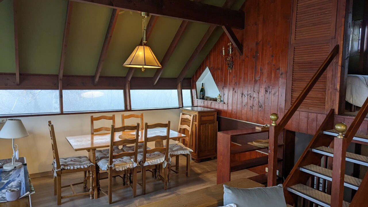 Photo of Others in Thollon-les-Memises