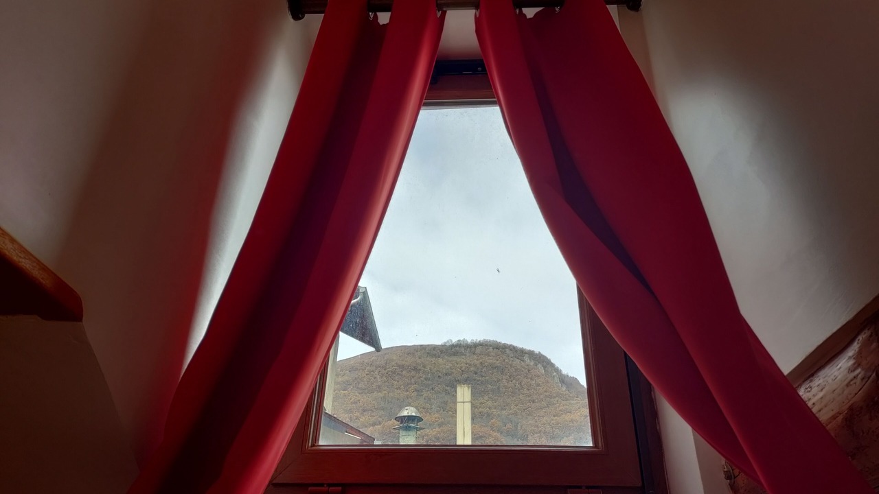 Photo of Others in Bagneres-de-Luchon