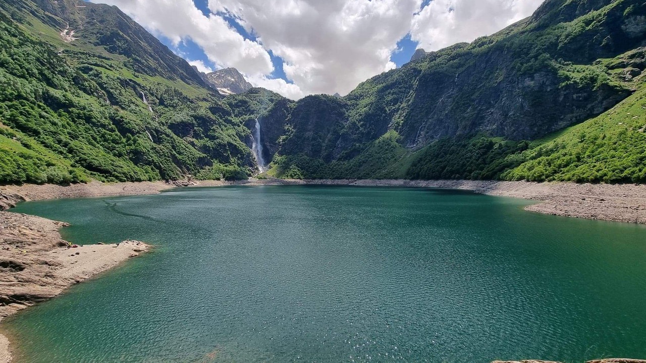 Photo of Others in Bagneres-de-Luchon