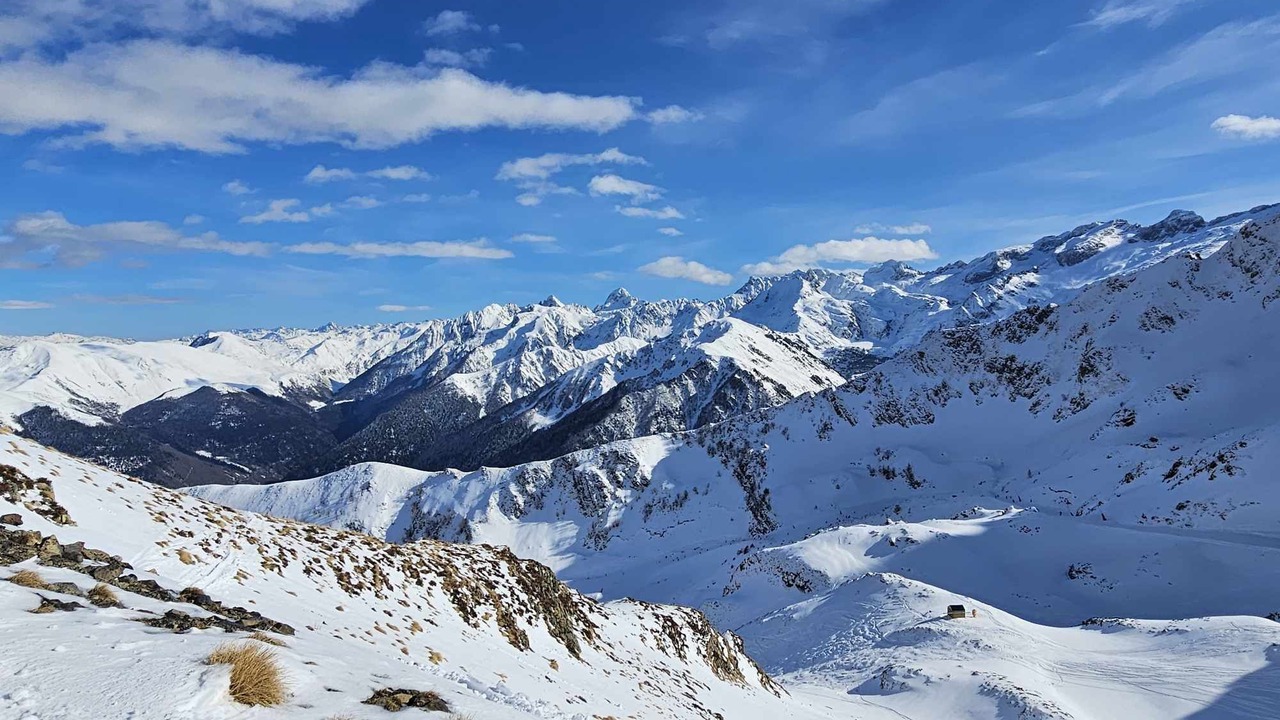 Photo of Others in Bagneres-de-Luchon