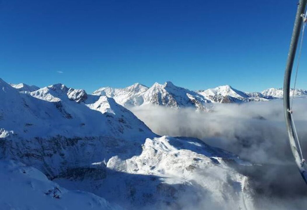 Photo of Others in Bagneres-de-Luchon