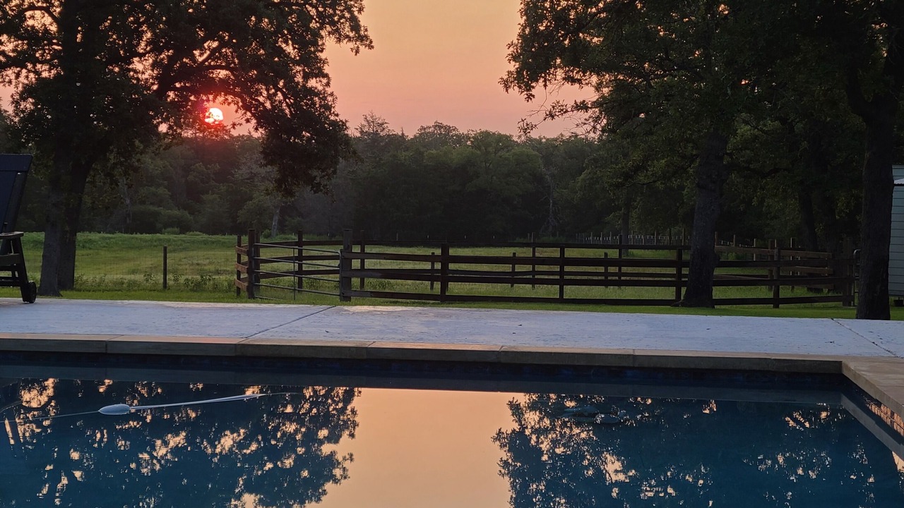Photo of Outdoor in Lee County