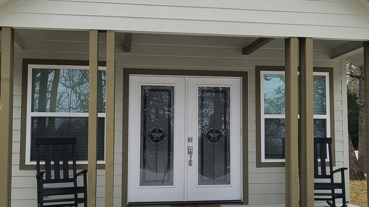 Photo of Outdoor in Lee County