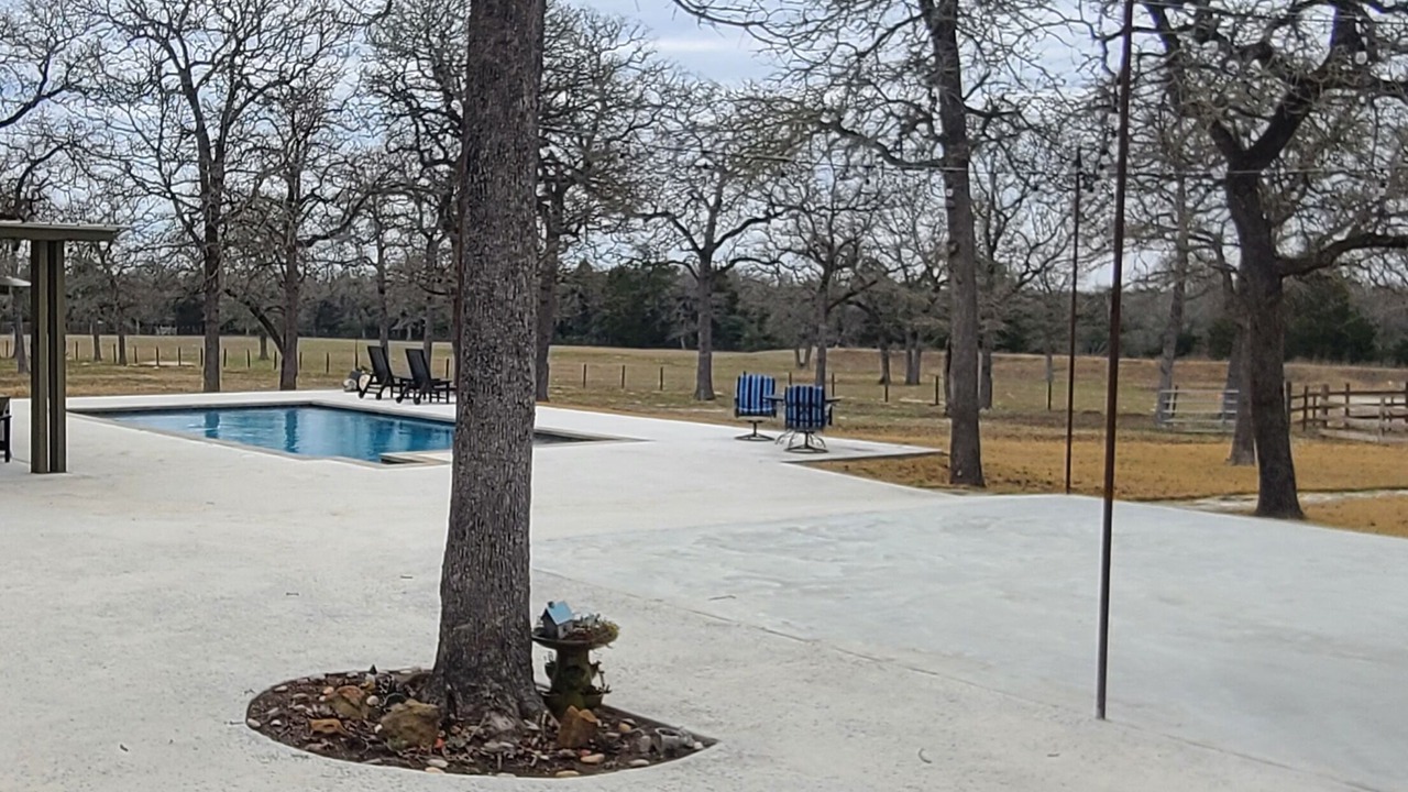 Photo of Outdoor in Lee County