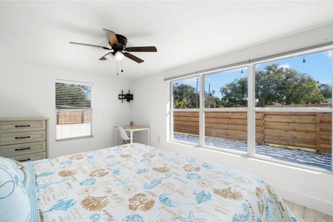 Photo of Bedroom in Bayview