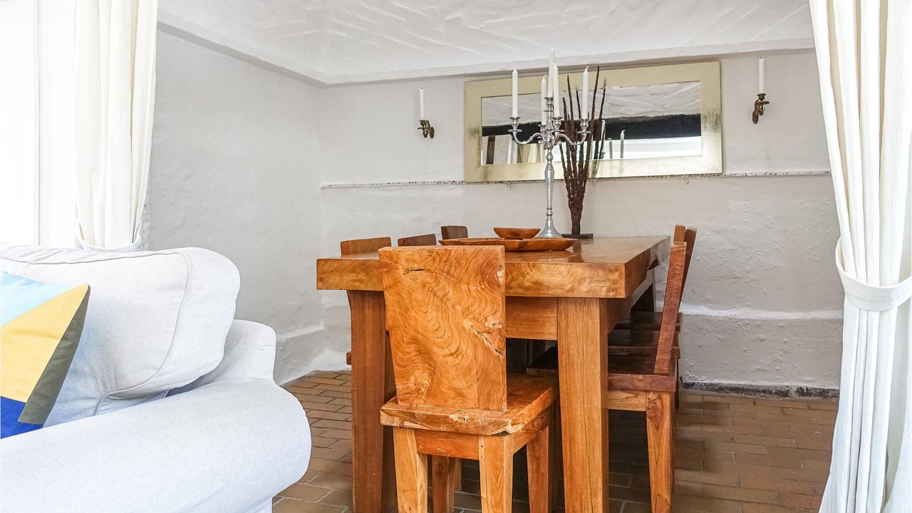 Photo of Bedroom in Listed