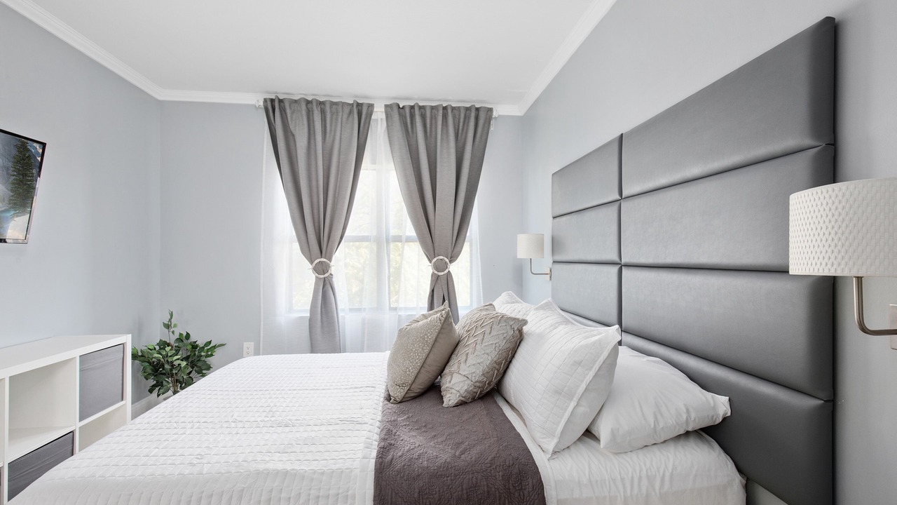 Photo of Bedroom in Southwest Orlando