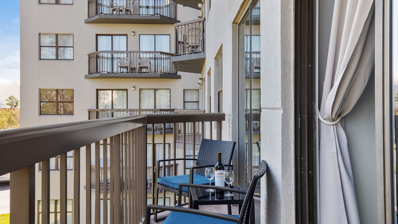 Photo of Outdoor in Southwest Orlando