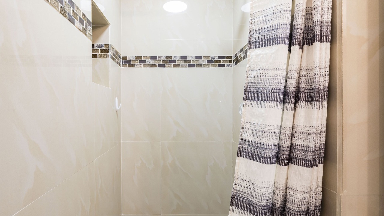 Photo of Bathroom in Southwest Orlando