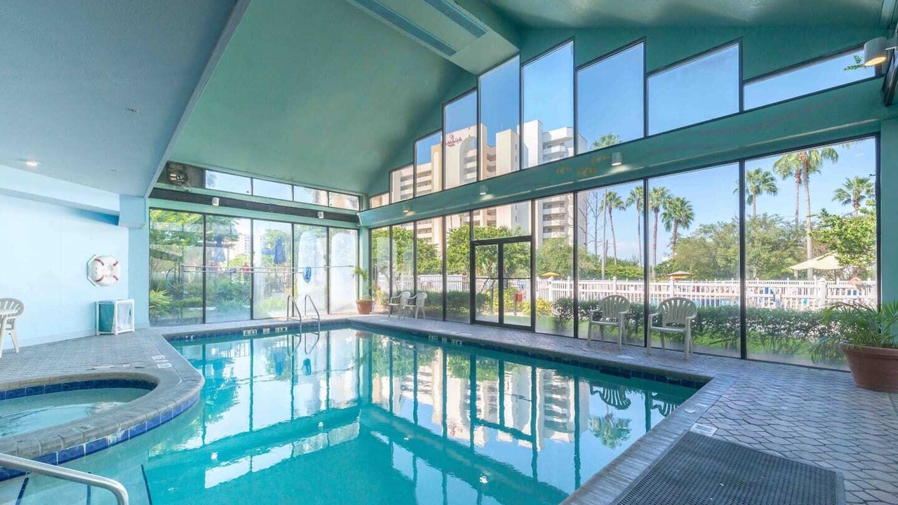 Photo of Outdoor in Southwest Orlando